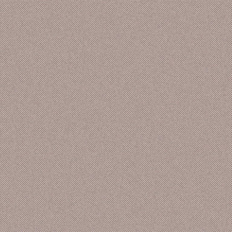 Fabric display of previous draft.