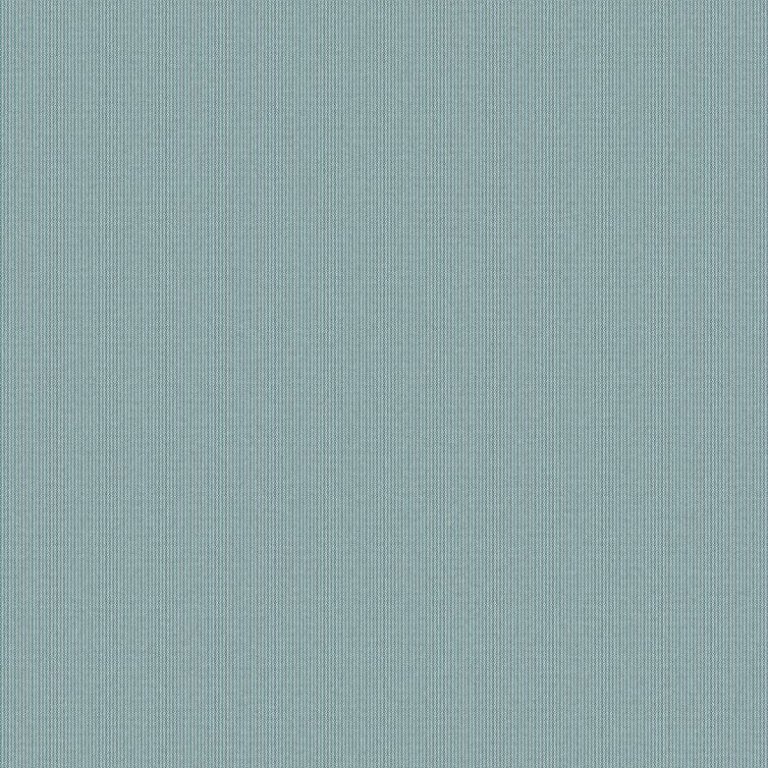 Fabric display of previous draft.