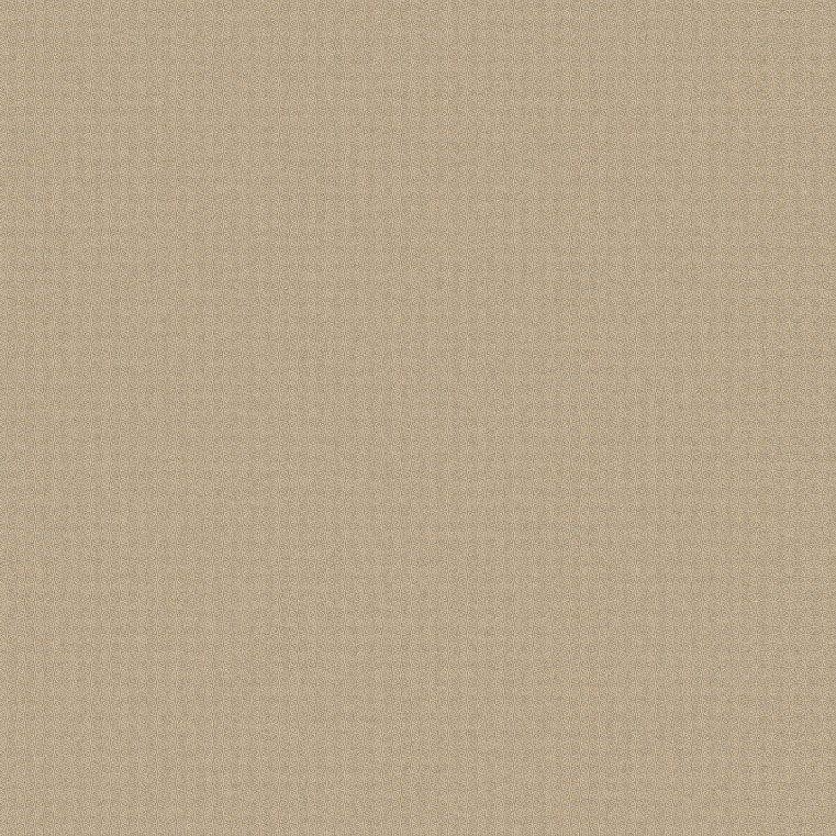 Fabric display of previous draft.