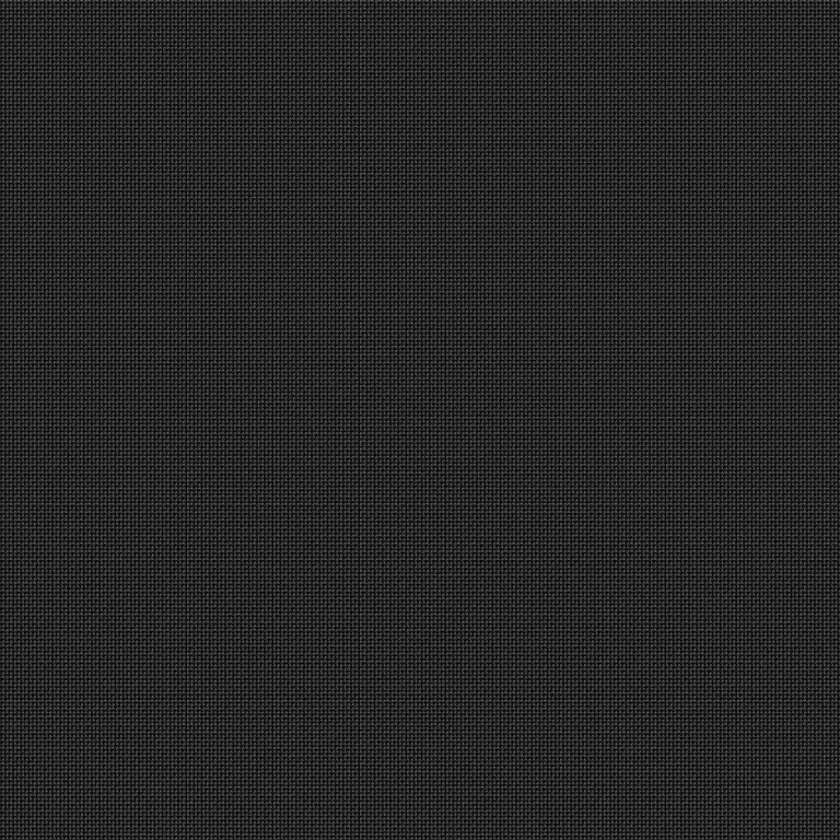 Fabric display of previous draft.