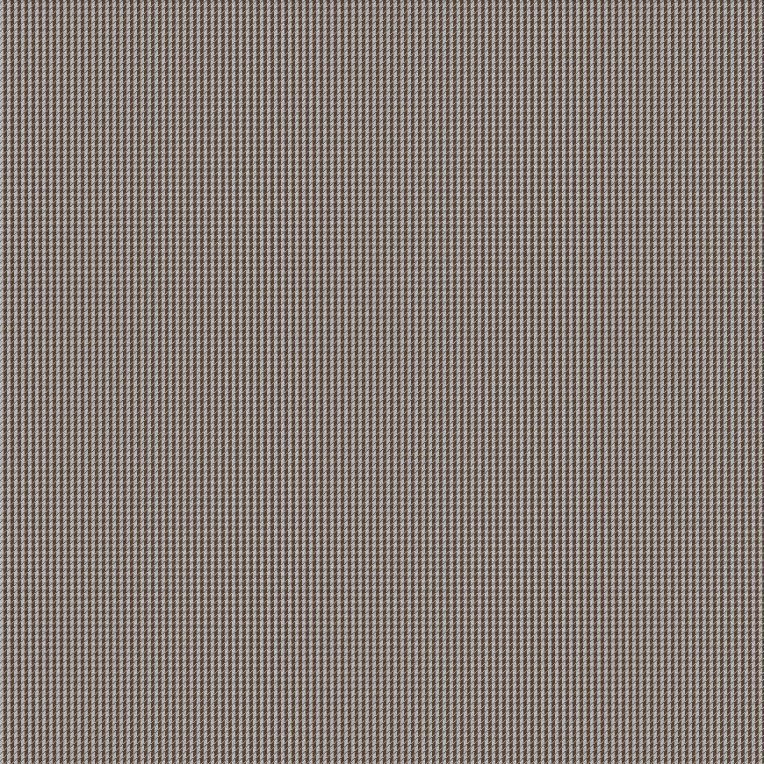 Fabric display of previous draft.