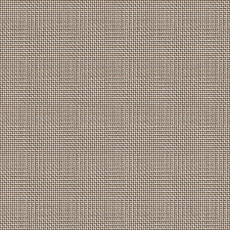 Fabric display of previous draft.