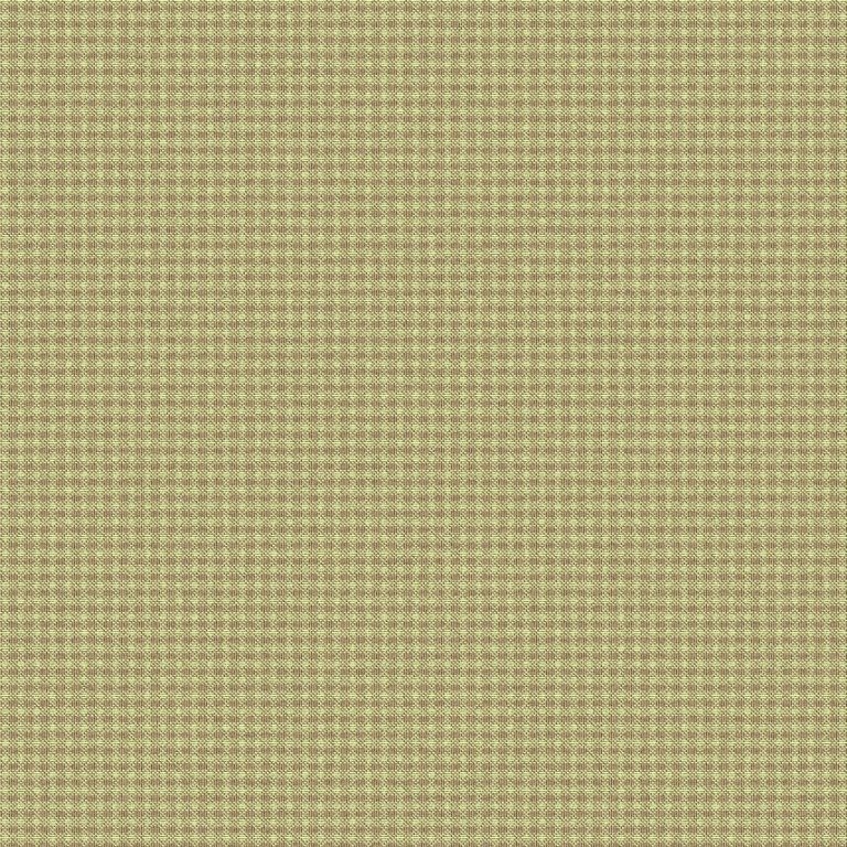 Heildarmynd af bindimunstri hér næst á unda