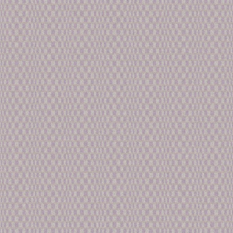 Heildarmynd af bindimunstri hér að framan