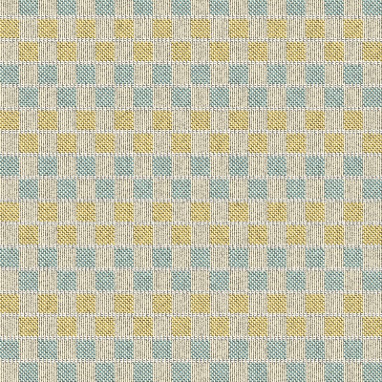 Heildarmynd af bindimunstri hér að framan