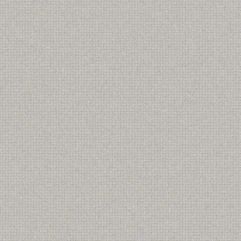 Heildarmynd af bindimunstri hér næst á undan