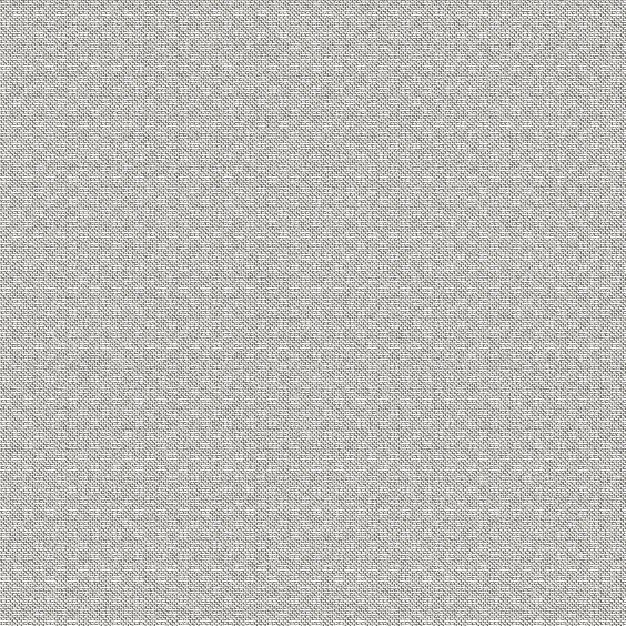 Heildarmynd fyrir sprangdregilinn hér næst á undan