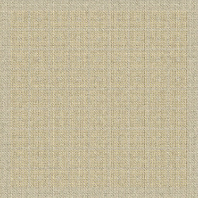 Heildarmynd af bindimunstri fyrir kóngulóarvefnað hér næst á undan