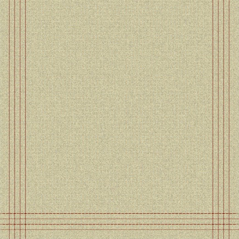 Heildarmynd af bindimunstrinu hér næst á undan