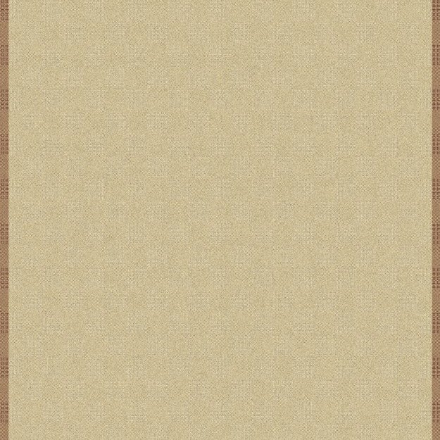 Heildarmynd af kaflaskiptum sprangdregli hér næst á undan