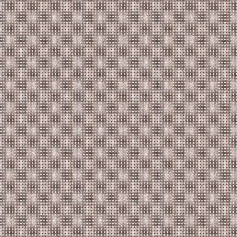 Heildarmynd fyrir bindimunstrið hér næst á undan