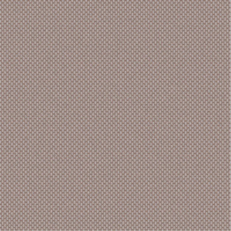 Heildarmynd af bindimunstri fyrir grisju hér næst á undan