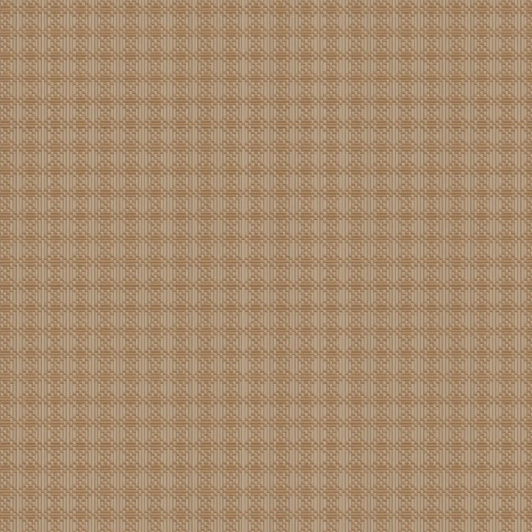 Heildarmynd fyrir bindimunstur fyrir vöffluvefnað hér næst á undan