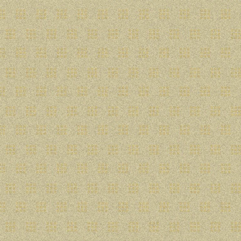 Heildarmynd af bindimunstri fyrir sprangdregil hér næst á undan