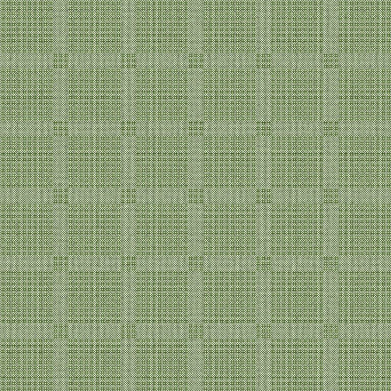 Heildarmynd af bindimunstri hér næst á undan