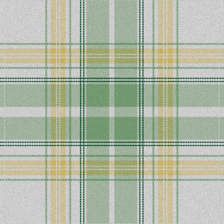 Heildarmynd af bindimunstri hér næst á undan