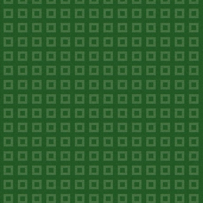 Fabric display of previous draft.