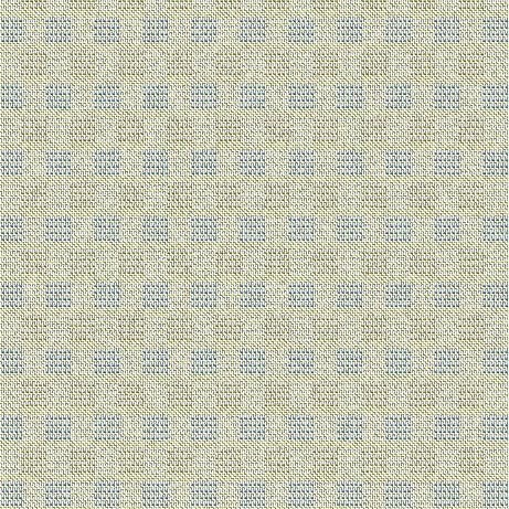 Fabric display of previous draft.