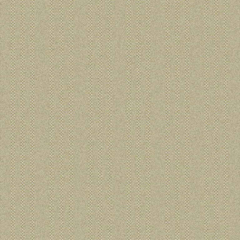 Fabric display of previous draft.