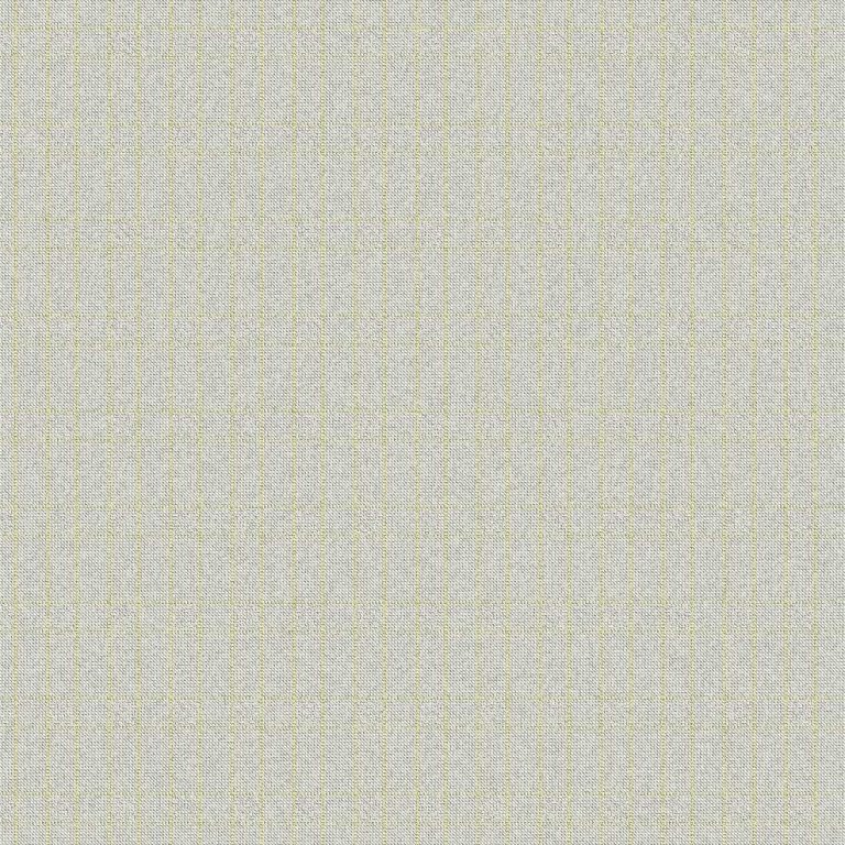 Fabric display of previous draft.