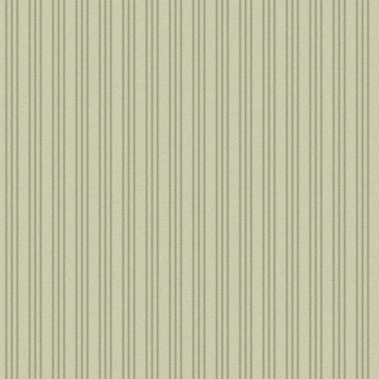 Fabric display of previous draft.