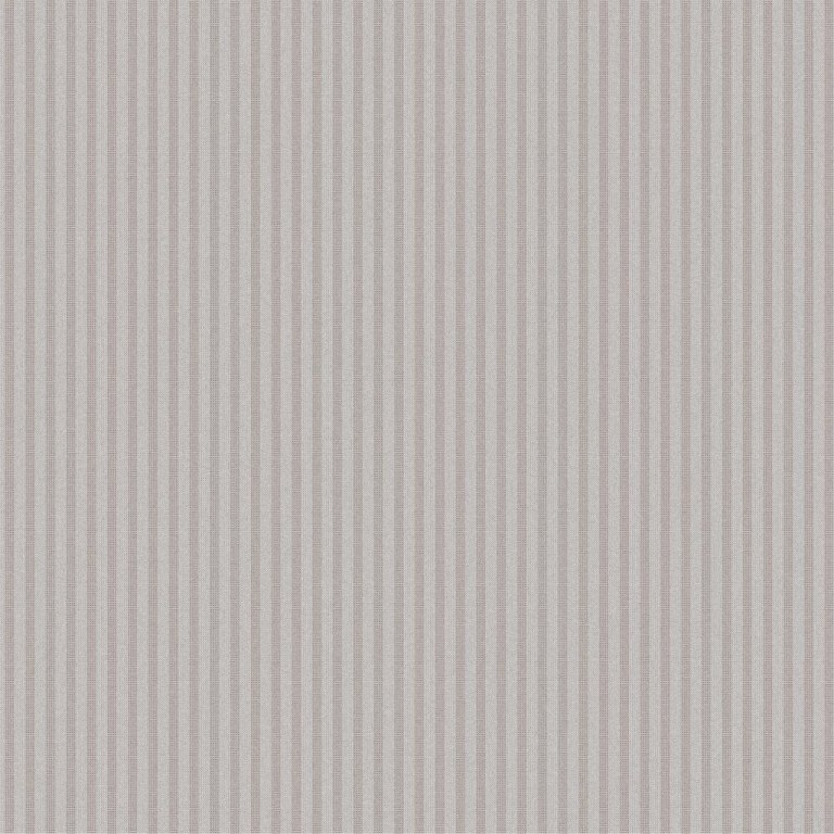 Fabric display of previous draft.