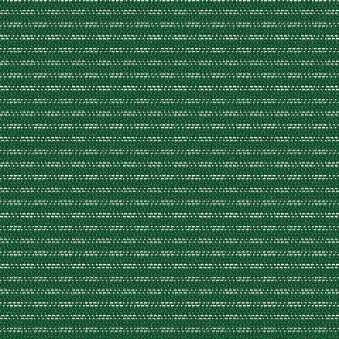 Fabric display of previous draft.