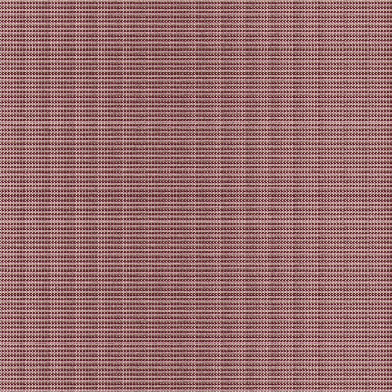 Fabric display of previous draft.