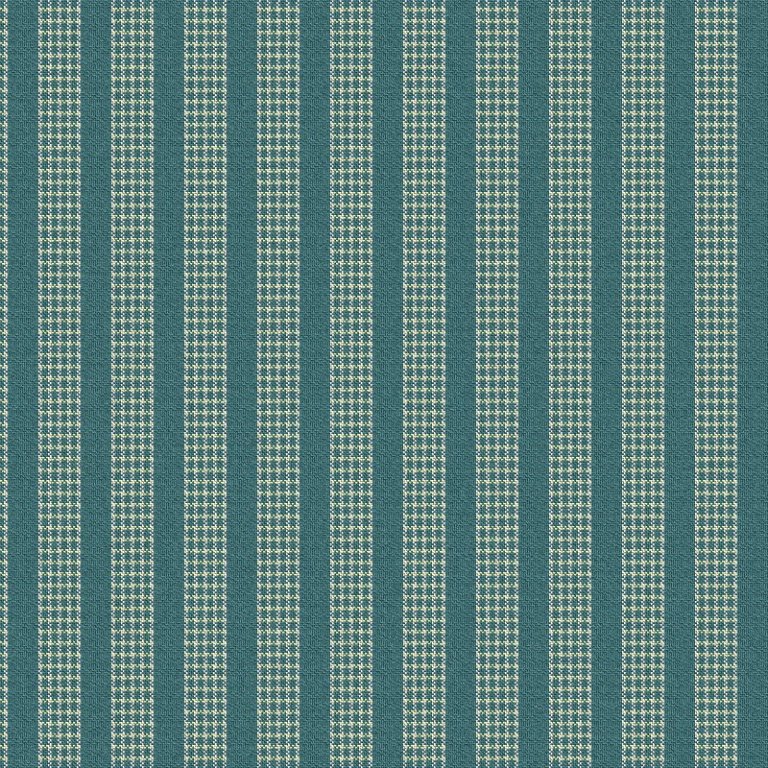 Fabric display of previous draft.