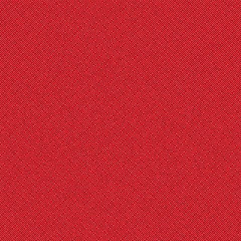 Fabric display of previous draft.