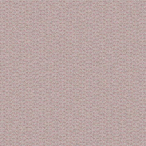 Fabric display of previous draft.