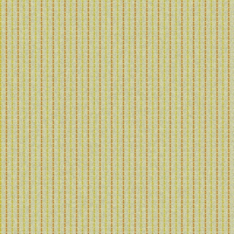 Fabric display of previous draft.