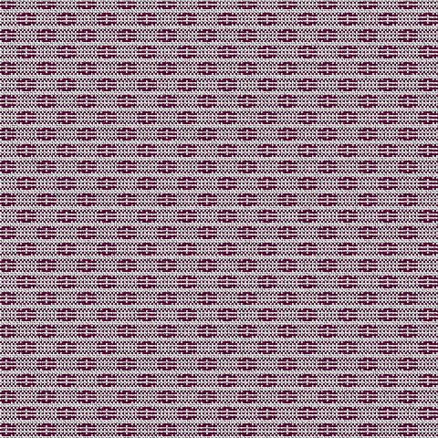 Fabric display ew of previous draft.