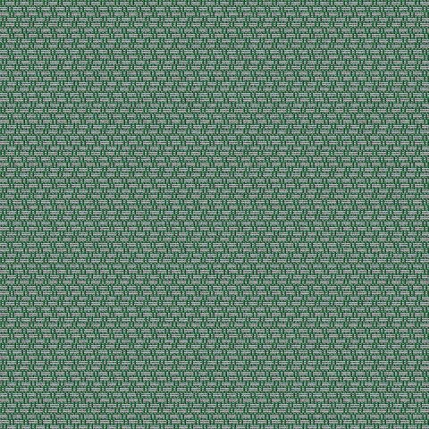 Fabric display of previous draft.