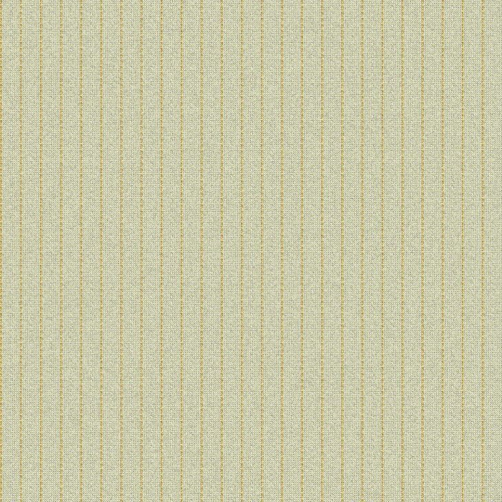 Fabric display of previous draft.