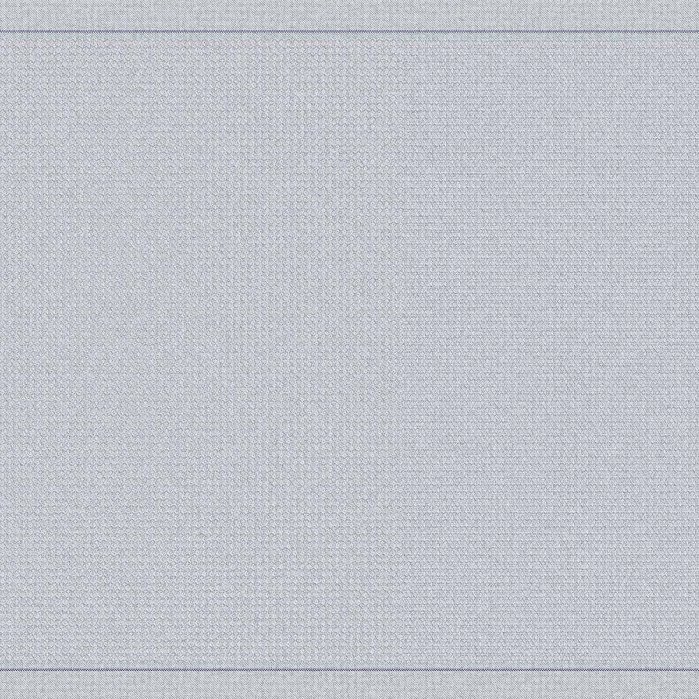 Fabric display of previous draft.