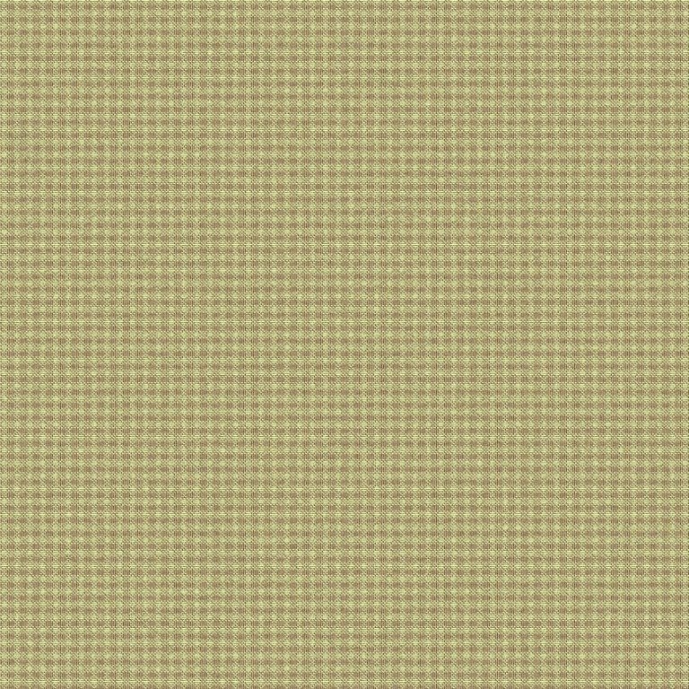 Fabric display of previous draft.