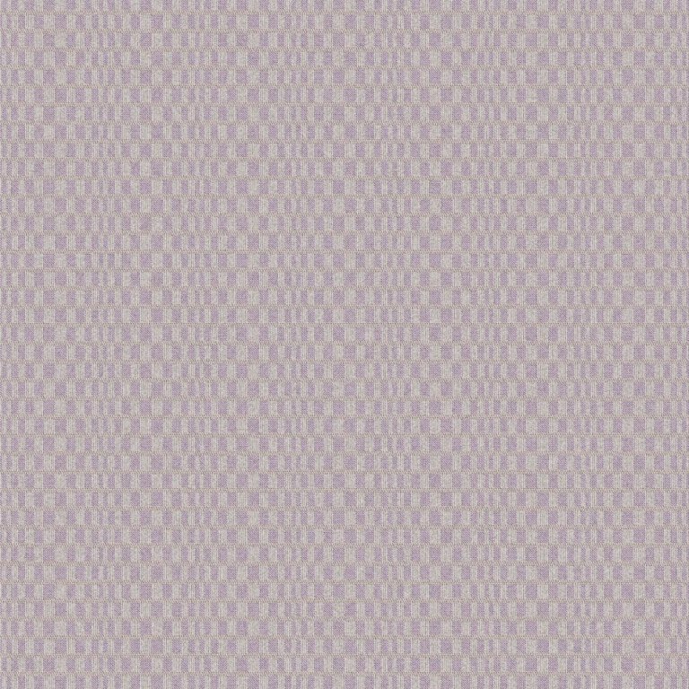 Fabric display of previous draft.