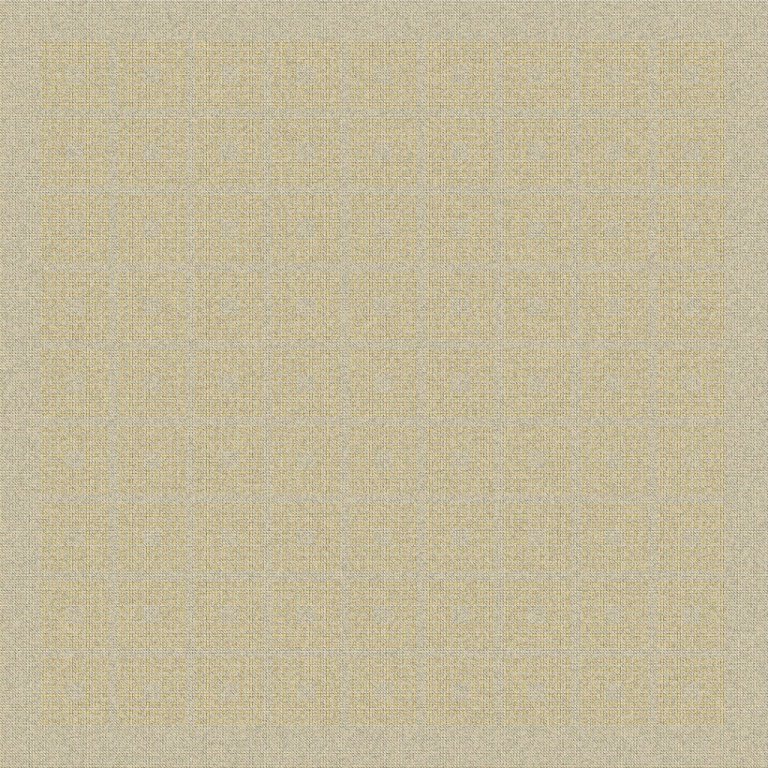 Fabric display of previous draft.