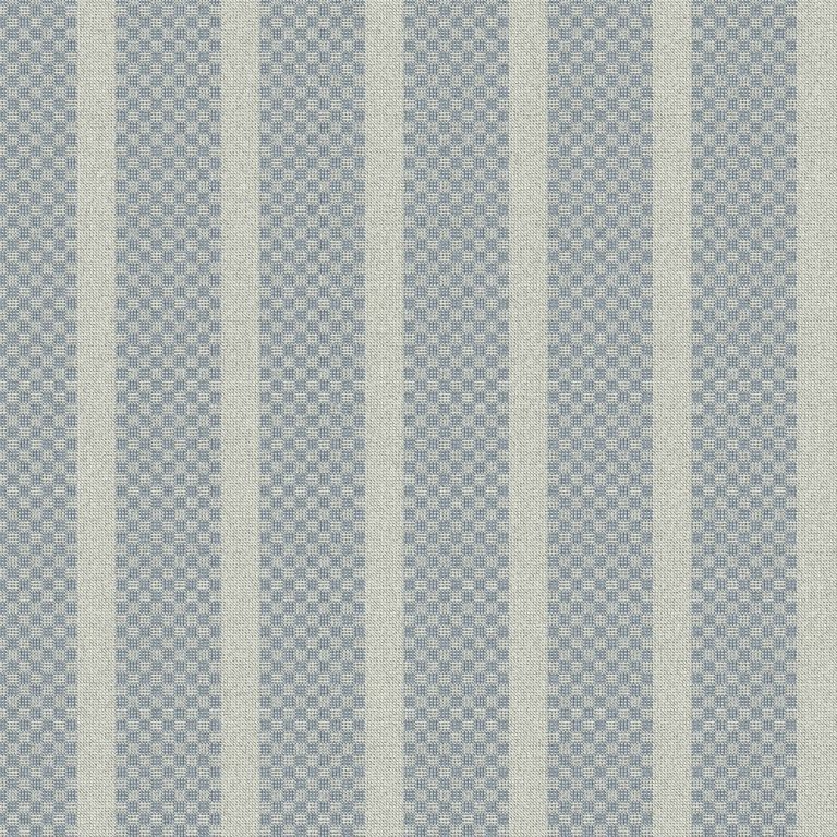 Fabric display of previous draft.