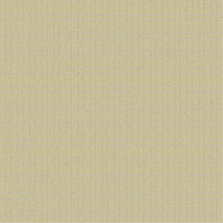 Fabric display of previous draft.