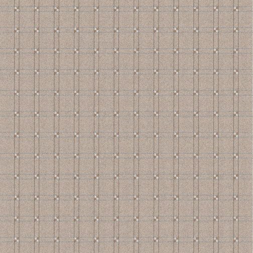 Fabric display of previous draft.