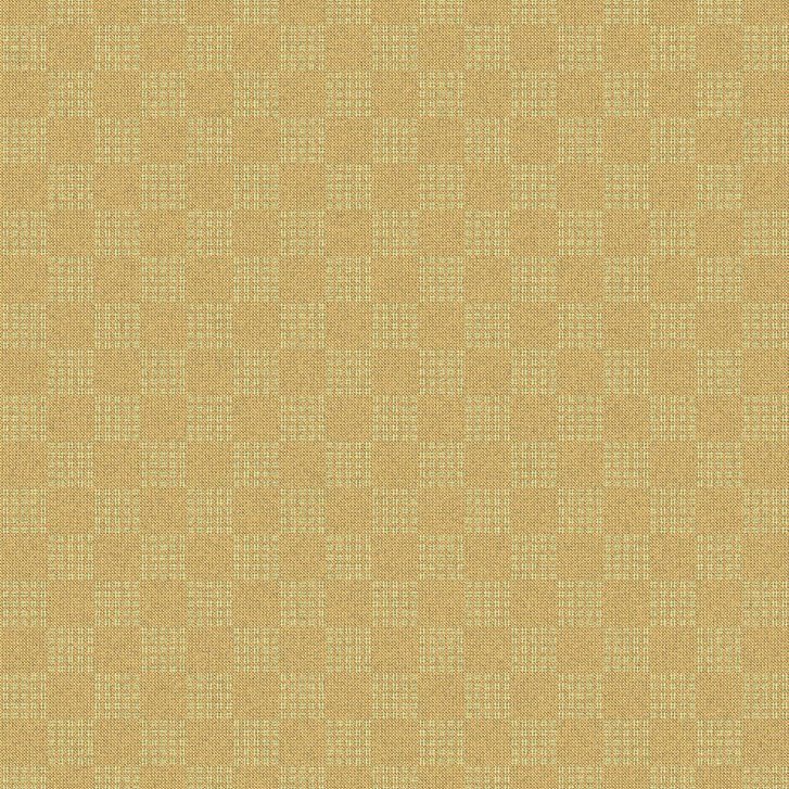 Fabric display of previous draft.