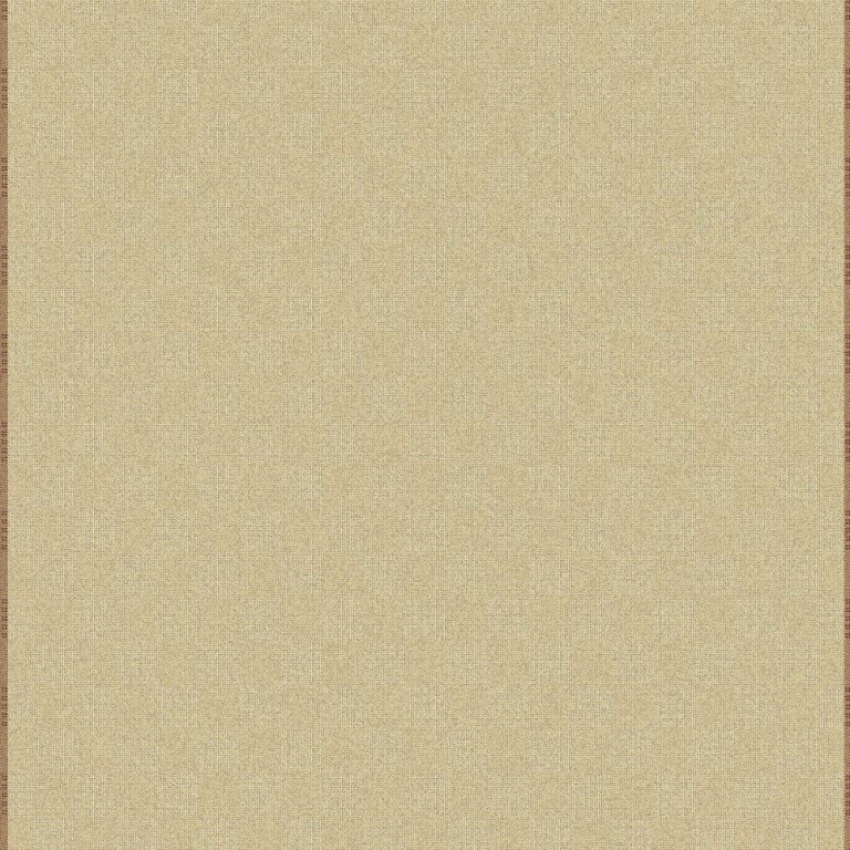 Fabric display of previous draft.