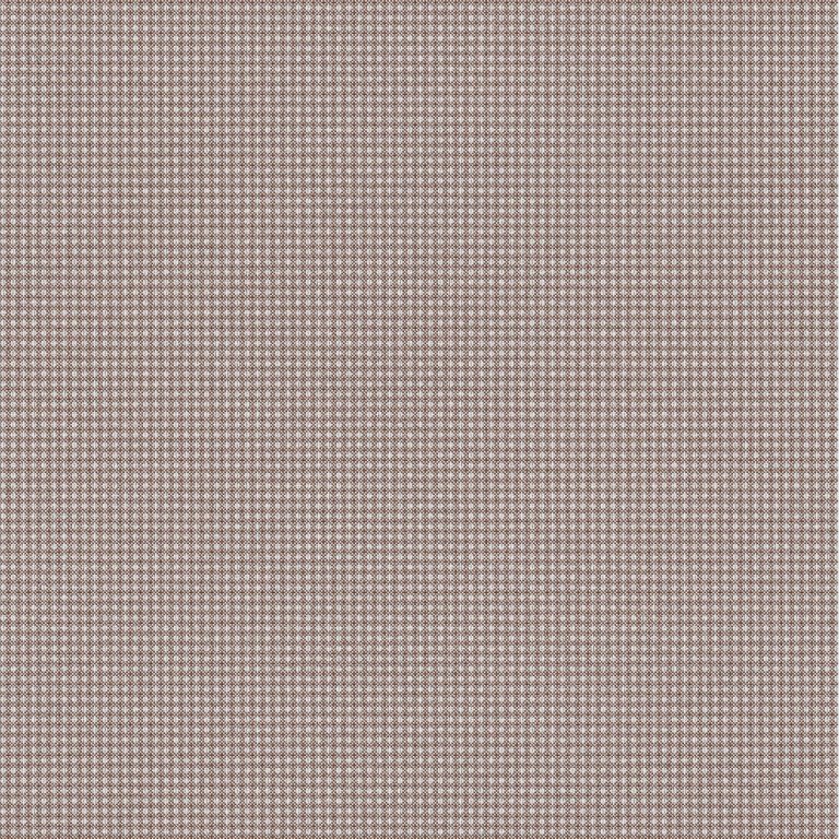 Fabric display of previous draft.