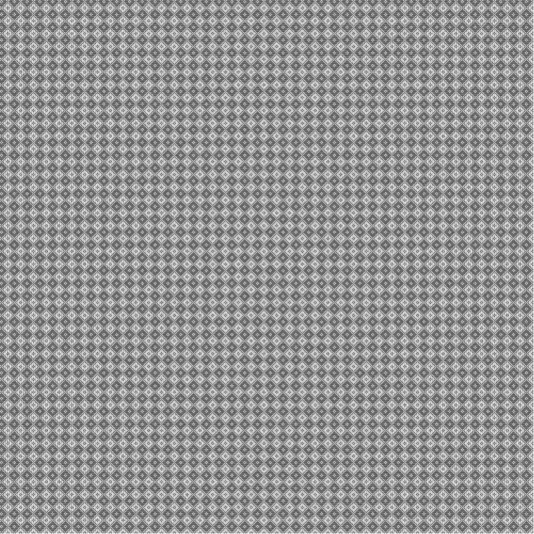 Fabric display of previous draft.