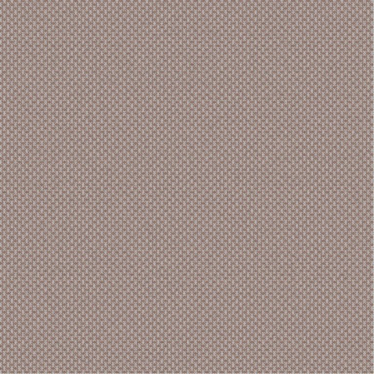 Fabric display of previous draft.