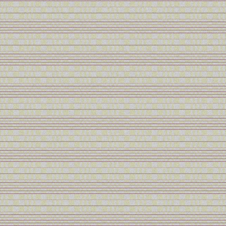 Fabric display of previous draft.