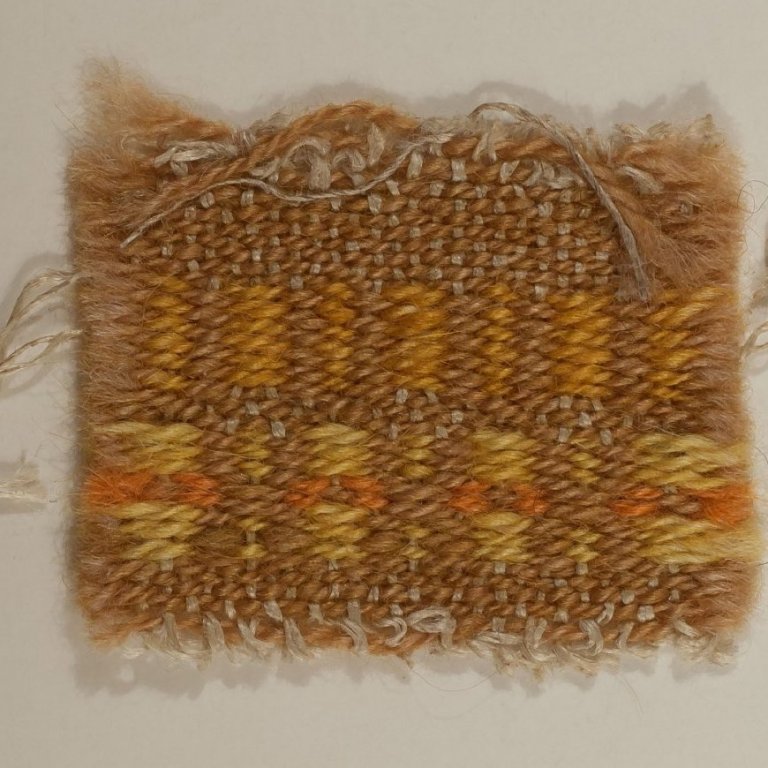 sigridurjohannsdottir-7182