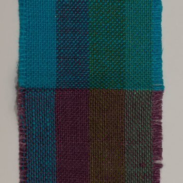 sigridurjohannsdottir-7188